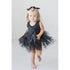 black-tank-tutu-leotard Mila &  Rose - Sophia's Style--3T--4